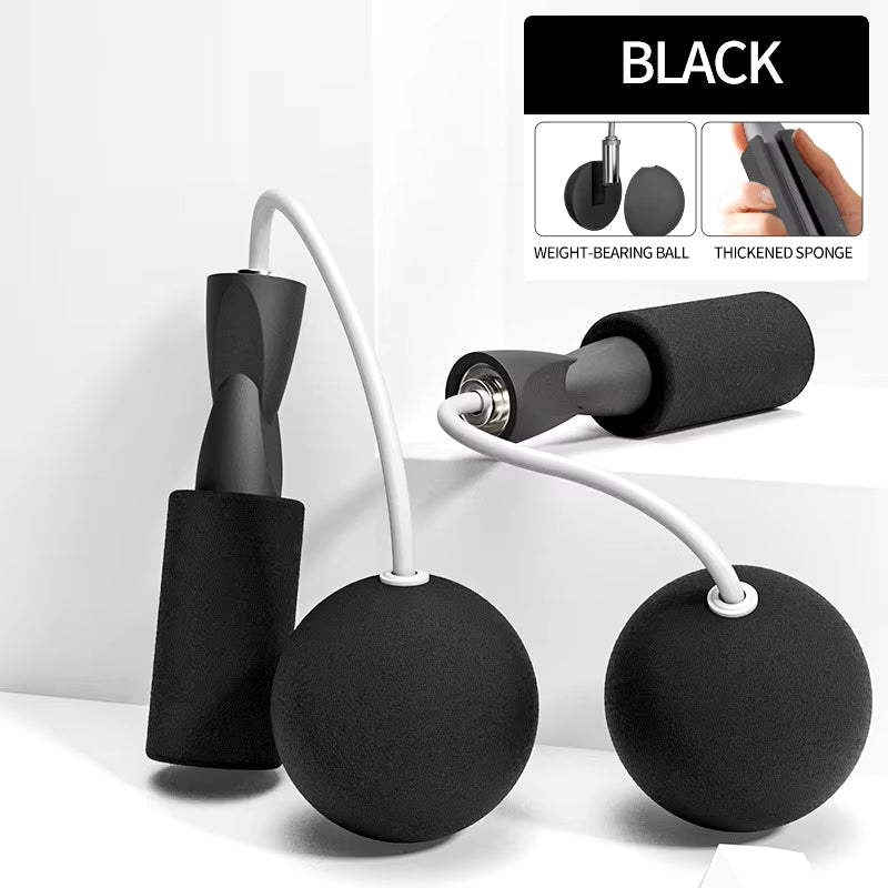 CoreFlex Pro™ Automatic Rebound Fitness Board