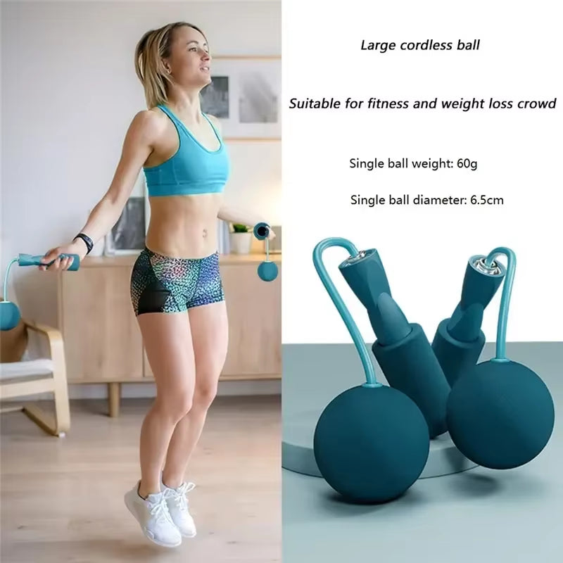 CoreFlex Pro™ Automatic Rebound Fitness Board