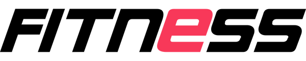 DropSweat